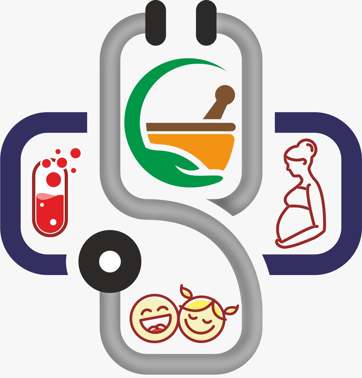 Logo 3